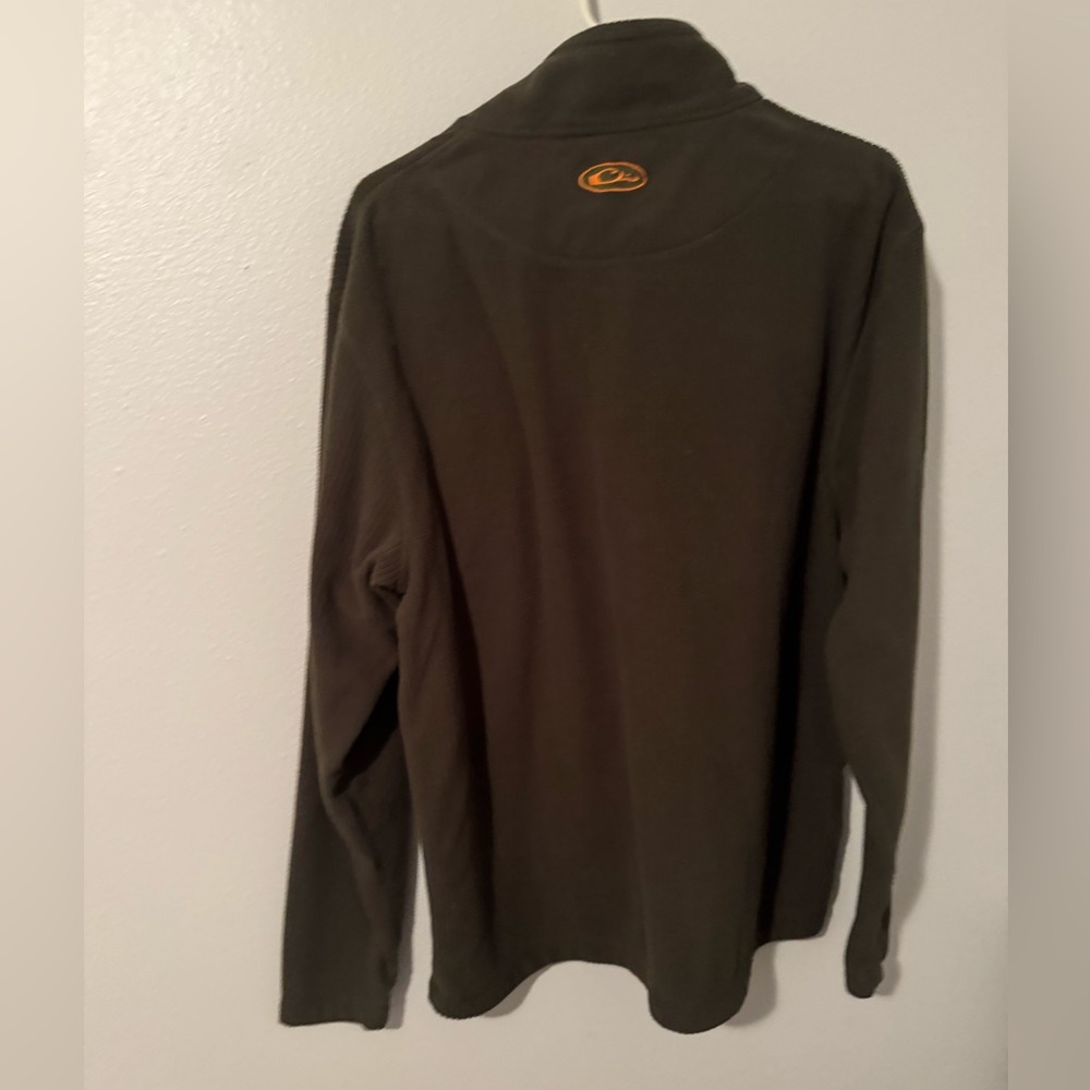 Drake Jacket - Picture 3 of 3